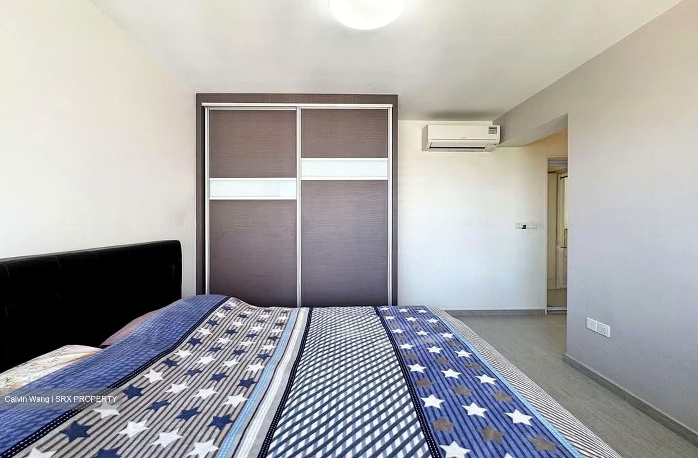 Blk 53 Commonwealth 10 (Queenstown), HDB 4 Rooms #592653231
